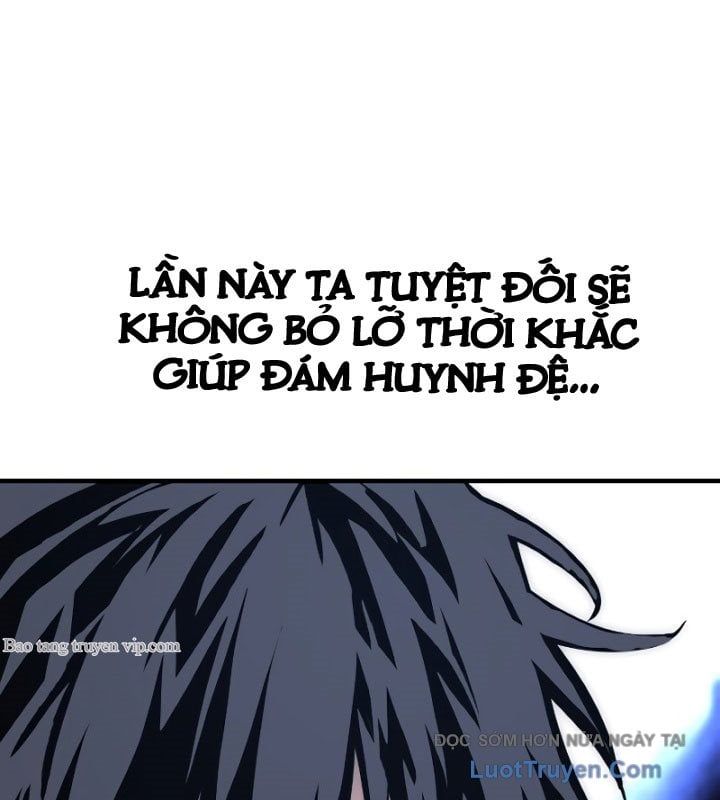 đọc truyện Thiên Ma Phi Thăng Truyện Chương 145 ảnh 197 tại Thiên Thai Truyện