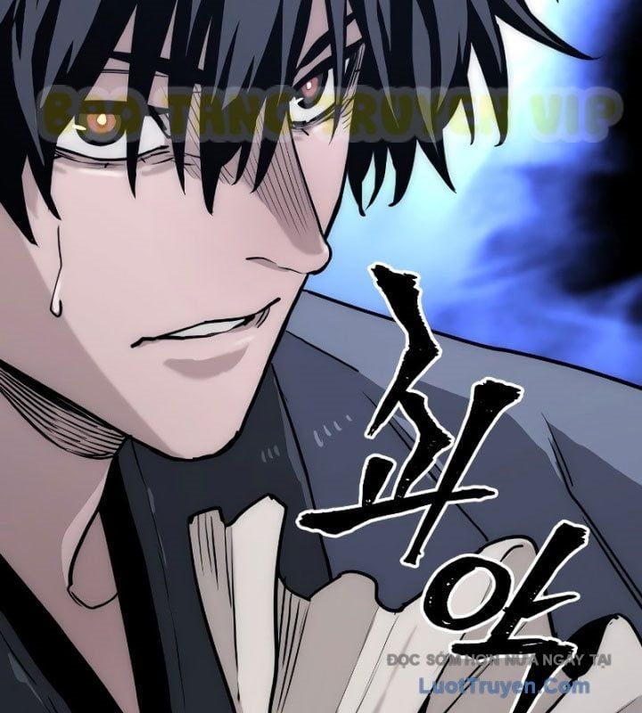 đọc truyện Thiên Ma Phi Thăng Truyện Chương 145 ảnh 198 tại Thiên Thai Truyện