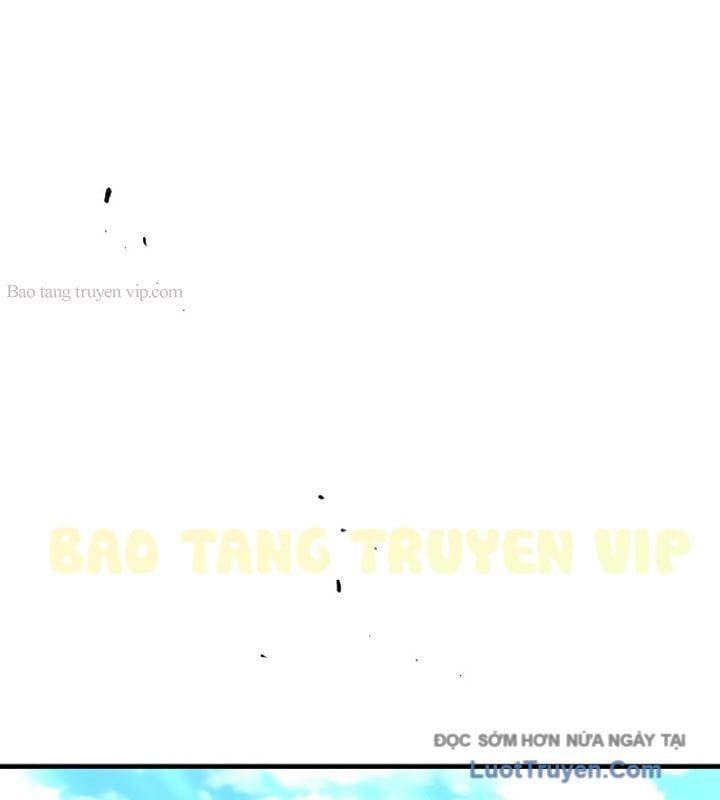 đọc truyện Thiên Ma Phi Thăng Truyện Chương 145 ảnh 201 tại Thiên Thai Truyện