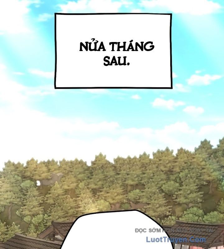 đọc truyện Thiên Ma Phi Thăng Truyện Chương 145 ảnh 202 tại Thiên Thai Truyện