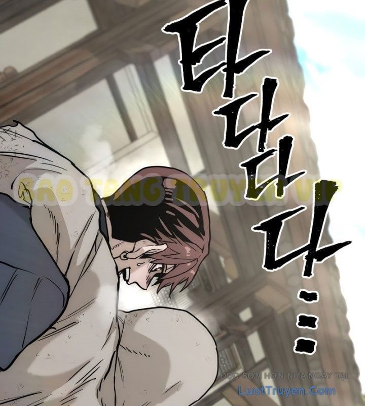 đọc truyện Thiên Ma Phi Thăng Truyện Chương 145 ảnh 204 tại Thiên Thai Truyện