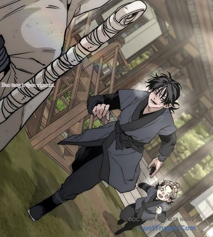 đọc truyện Thiên Ma Phi Thăng Truyện Chương 145 ảnh 205 tại Thiên Thai Truyện