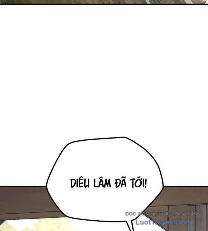 đọc truyện Thiên Ma Phi Thăng Truyện Chương 145 ảnh 206 tại Thiên Thai Truyện