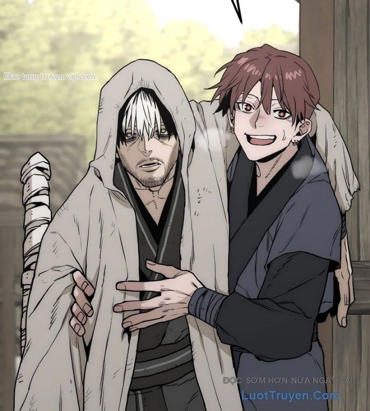 đọc truyện Thiên Ma Phi Thăng Truyện Chương 145 ảnh 207 tại Thiên Thai Truyện