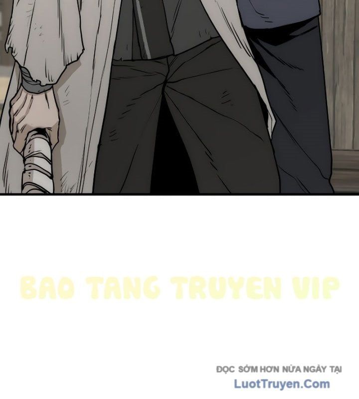 đọc truyện Thiên Ma Phi Thăng Truyện Chương 145 ảnh 208 tại Thiên Thai Truyện