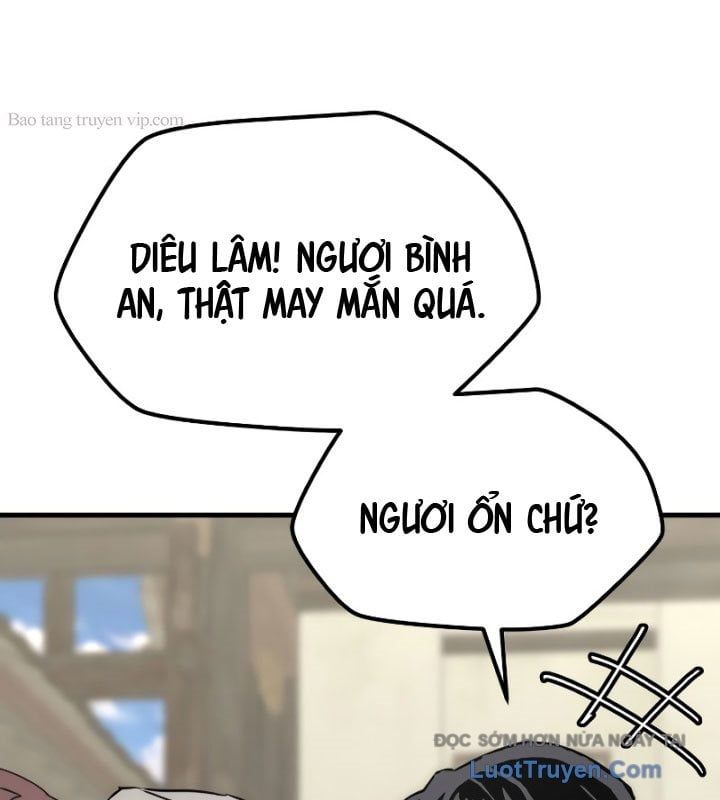 đọc truyện Thiên Ma Phi Thăng Truyện Chương 145 ảnh 209 tại Thiên Thai Truyện