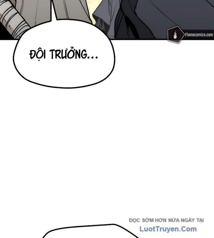 đọc truyện Thiên Ma Phi Thăng Truyện Chương 145 ảnh 211 tại Thiên Thai Truyện