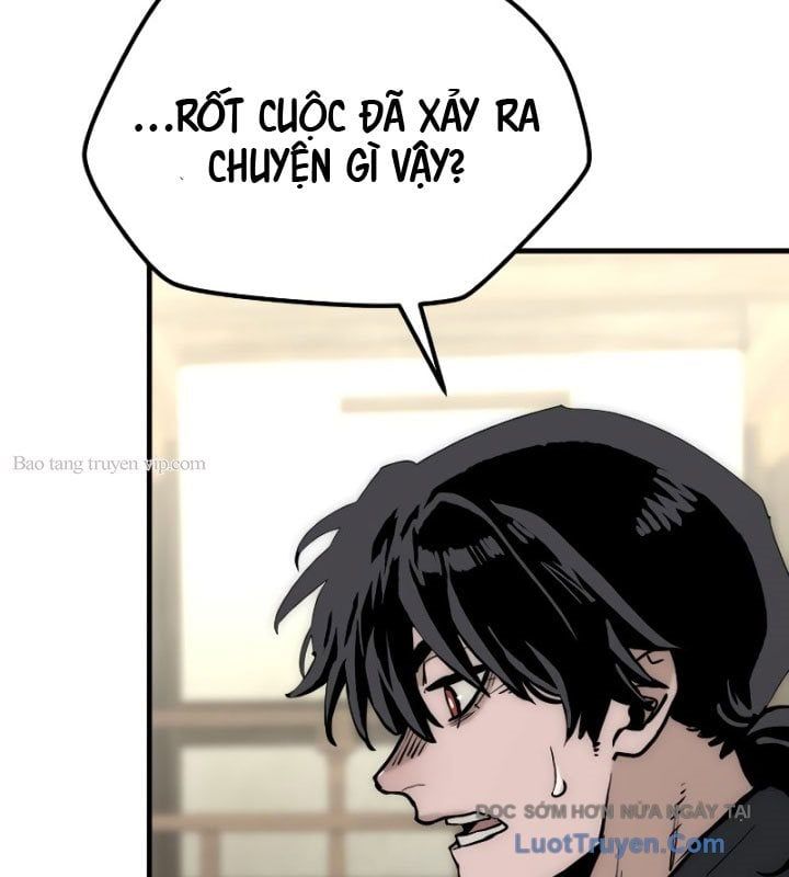 đọc truyện Thiên Ma Phi Thăng Truyện Chương 145 ảnh 212 tại Thiên Thai Truyện