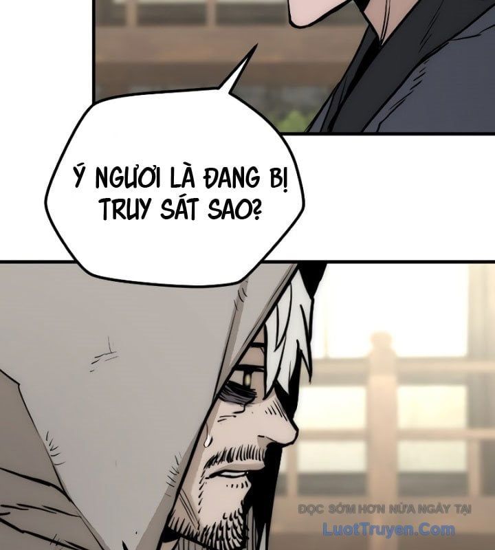 đọc truyện Thiên Ma Phi Thăng Truyện Chương 145 ảnh 213 tại Thiên Thai Truyện