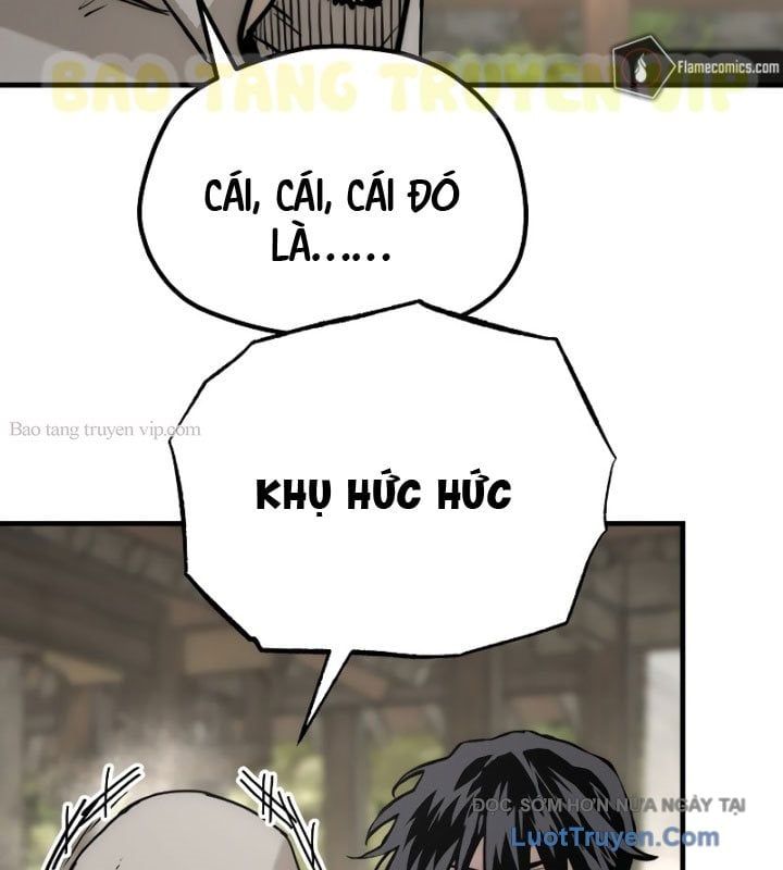 đọc truyện Thiên Ma Phi Thăng Truyện Chương 145 ảnh 214 tại Thiên Thai Truyện