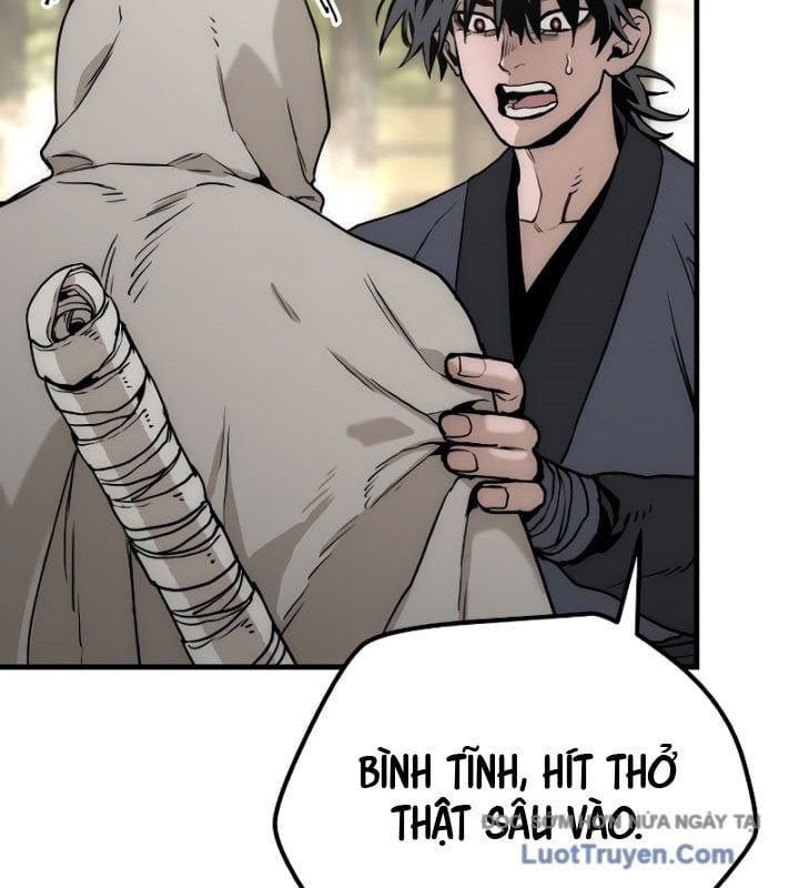 đọc truyện Thiên Ma Phi Thăng Truyện Chương 145 ảnh 215 tại Thiên Thai Truyện