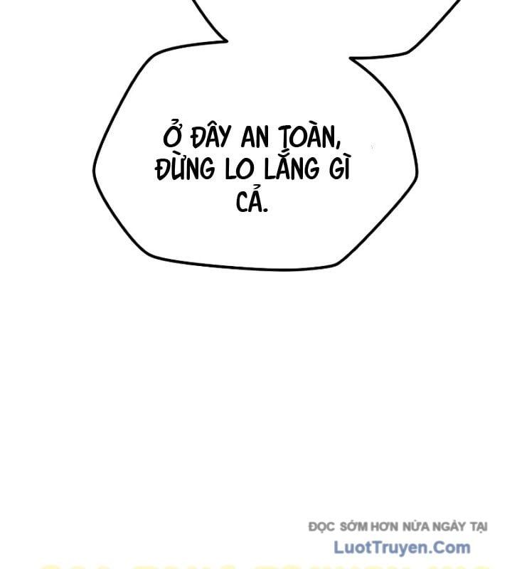 đọc truyện Thiên Ma Phi Thăng Truyện Chương 145 ảnh 216 tại Thiên Thai Truyện