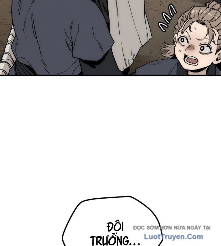 đọc truyện Thiên Ma Phi Thăng Truyện Chương 145 ảnh 218 tại Thiên Thai Truyện