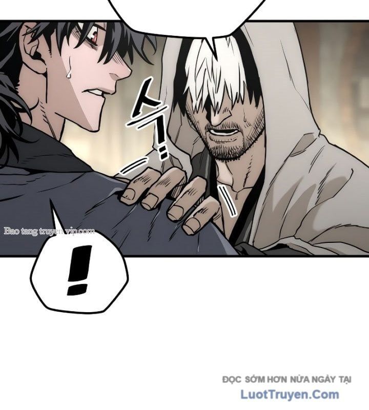 đọc truyện Thiên Ma Phi Thăng Truyện Chương 145 ảnh 219 tại Thiên Thai Truyện