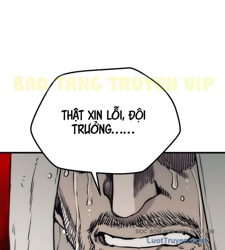 đọc truyện Thiên Ma Phi Thăng Truyện Chương 145 ảnh 220 tại Thiên Thai Truyện