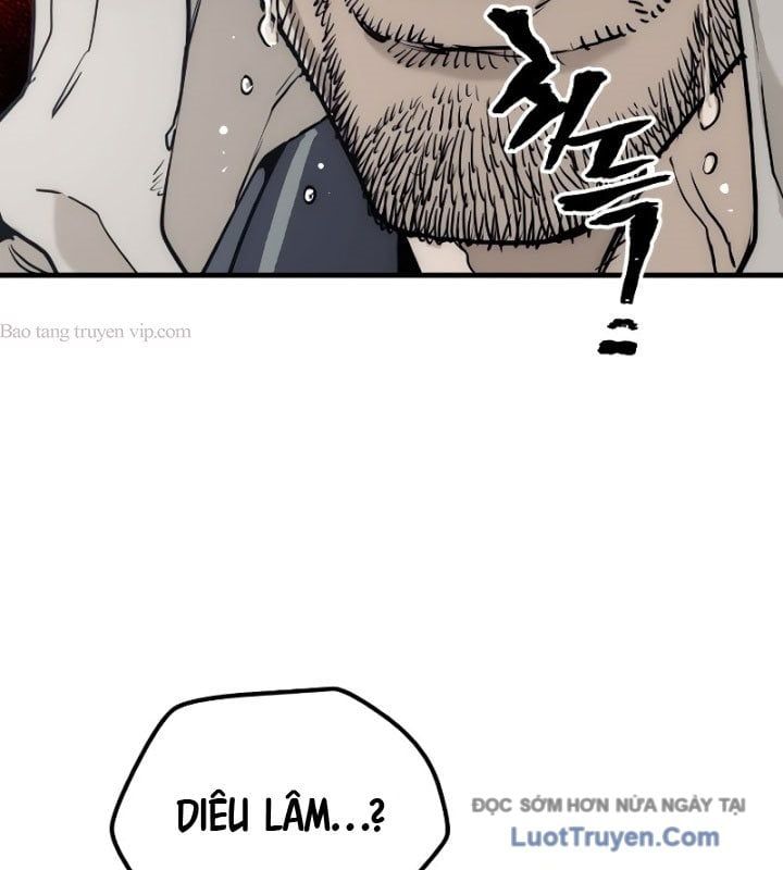 đọc truyện Thiên Ma Phi Thăng Truyện Chương 145 ảnh 221 tại Thiên Thai Truyện