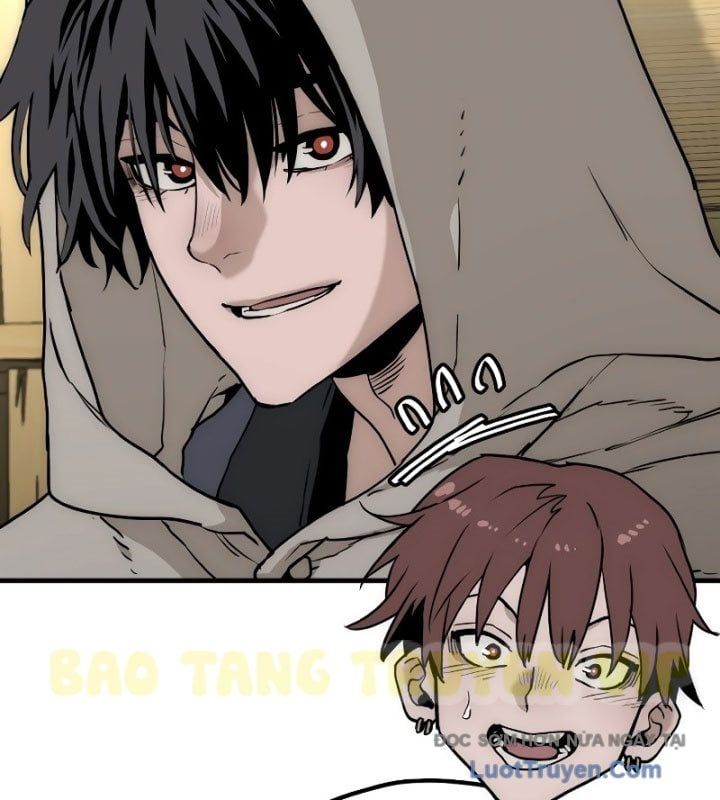 đọc truyện Thiên Ma Phi Thăng Truyện Chương 145 ảnh 24 tại Thiên Thai Truyện