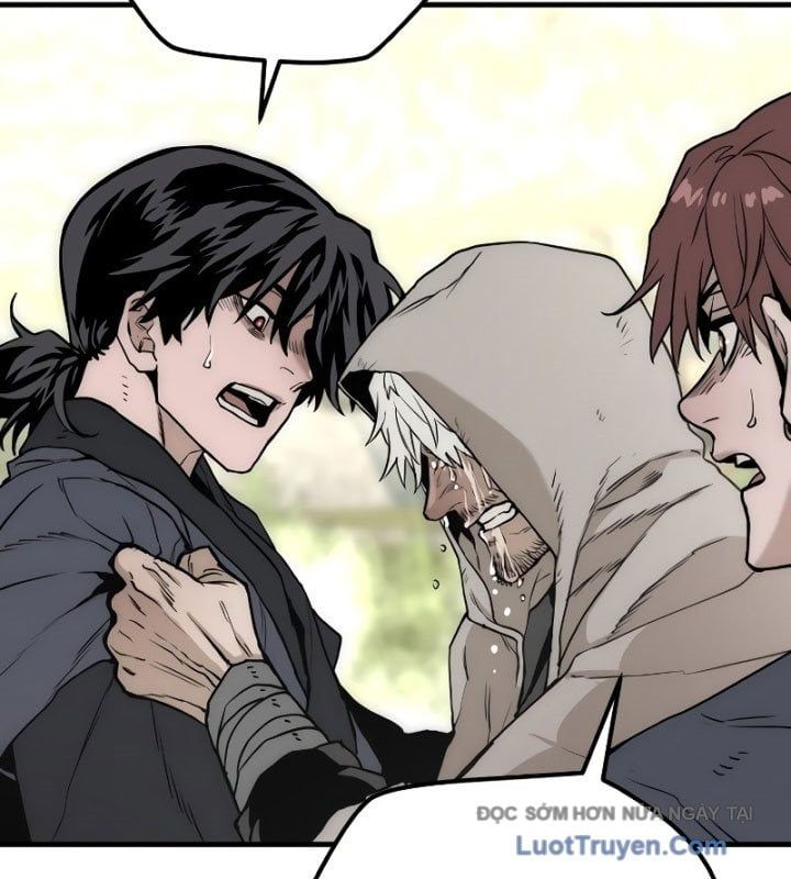 đọc truyện Thiên Ma Phi Thăng Truyện Chương 145 ảnh 222 tại Thiên Thai Truyện