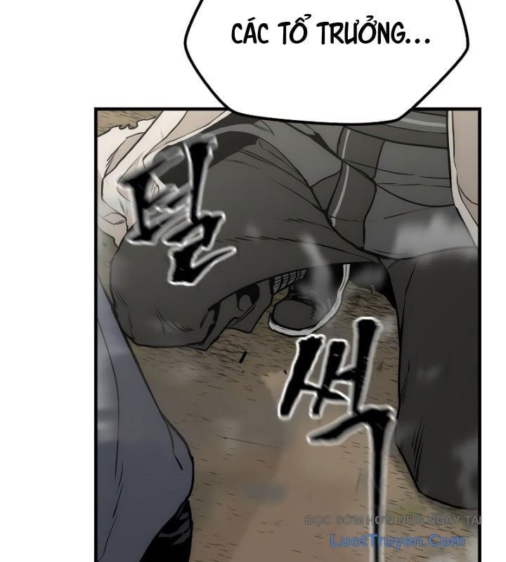 đọc truyện Thiên Ma Phi Thăng Truyện Chương 145 ảnh 223 tại Thiên Thai Truyện