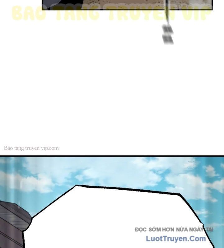 đọc truyện Thiên Ma Phi Thăng Truyện Chương 145 ảnh 224 tại Thiên Thai Truyện