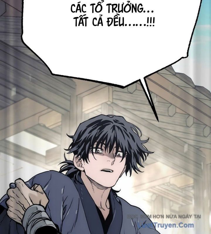 đọc truyện Thiên Ma Phi Thăng Truyện Chương 145 ảnh 225 tại Thiên Thai Truyện