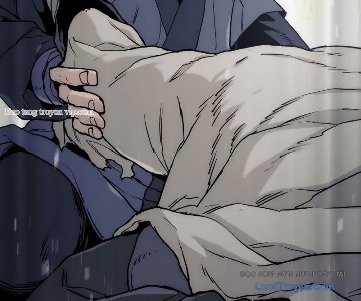 đọc truyện Thiên Ma Phi Thăng Truyện Chương 145 ảnh 226 tại Thiên Thai Truyện