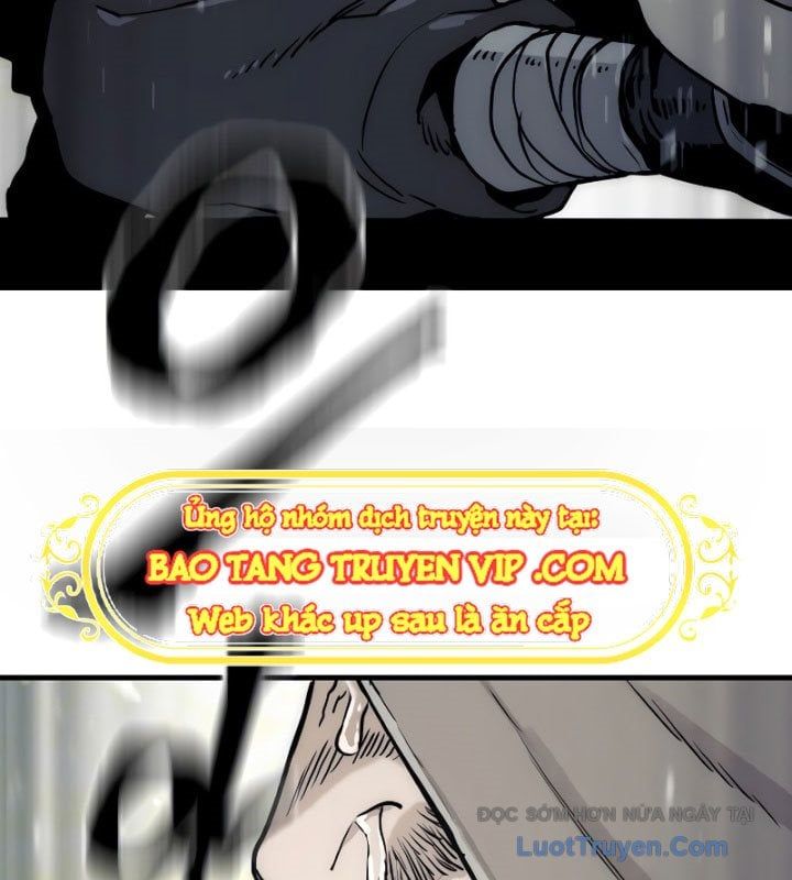 đọc truyện Thiên Ma Phi Thăng Truyện Chương 145 ảnh 227 tại Thiên Thai Truyện