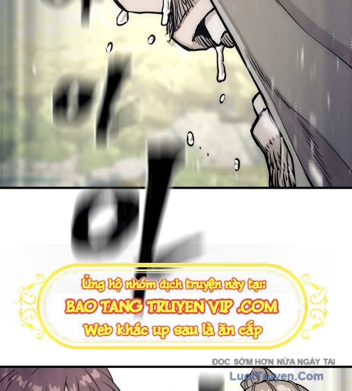 đọc truyện Thiên Ma Phi Thăng Truyện Chương 145 ảnh 228 tại Thiên Thai Truyện