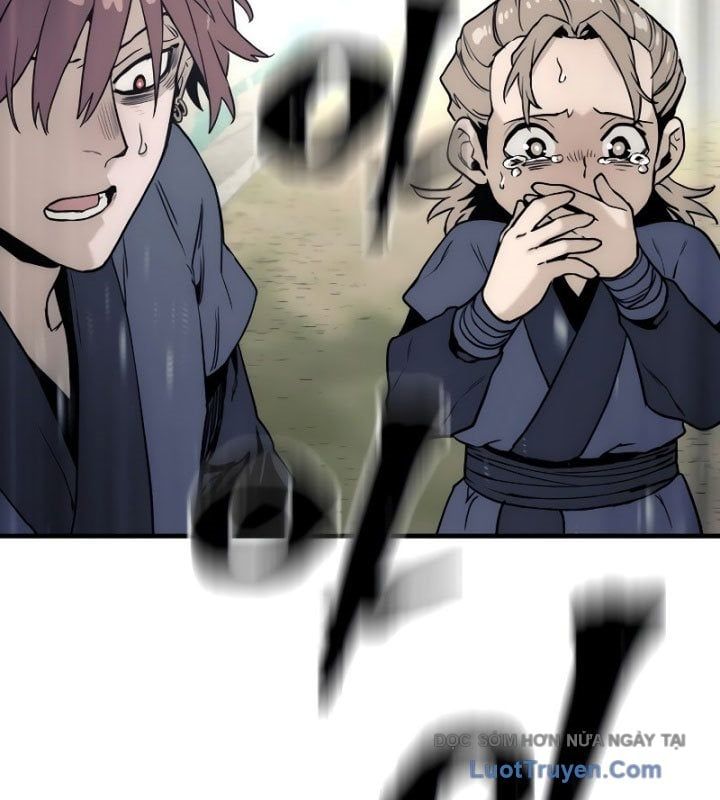 đọc truyện Thiên Ma Phi Thăng Truyện Chương 145 ảnh 229 tại Thiên Thai Truyện