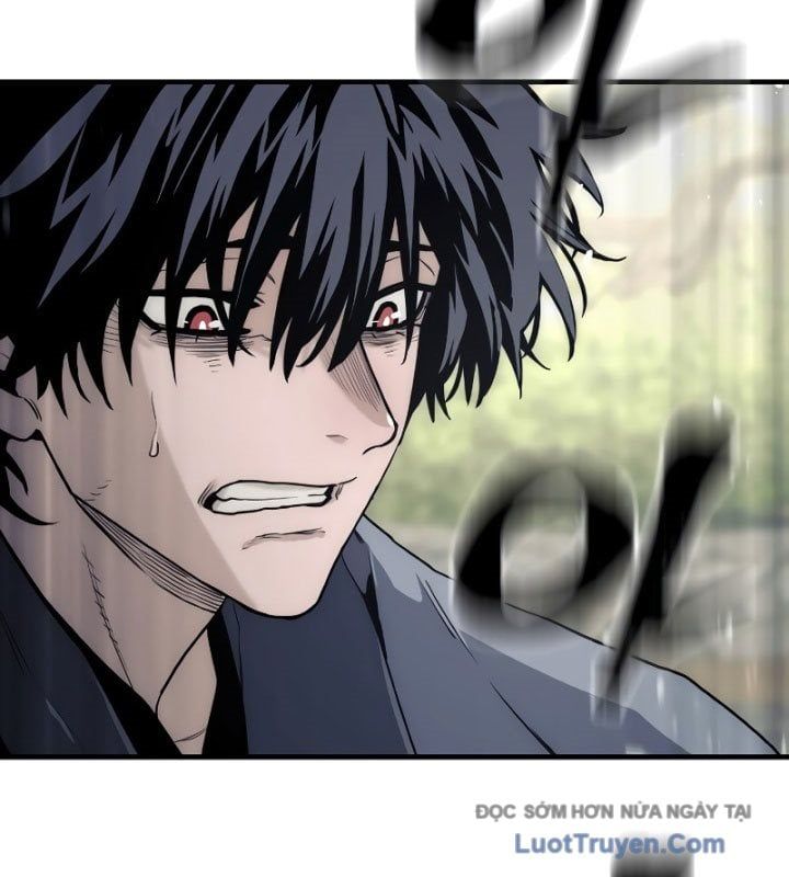 đọc truyện Thiên Ma Phi Thăng Truyện Chương 145 ảnh 230 tại Thiên Thai Truyện