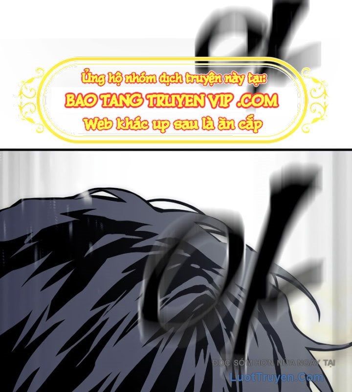 đọc truyện Thiên Ma Phi Thăng Truyện Chương 145 ảnh 231 tại Thiên Thai Truyện