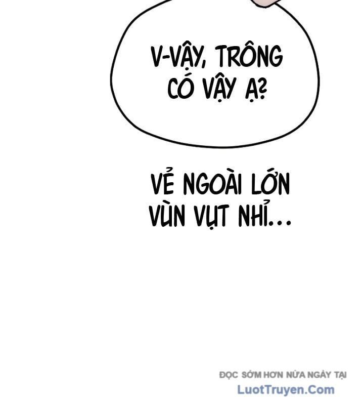 đọc truyện Thiên Ma Phi Thăng Truyện Chương 145 ảnh 25 tại Thiên Thai Truyện