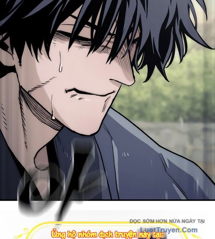 đọc truyện Thiên Ma Phi Thăng Truyện Chương 145 ảnh 232 tại Thiên Thai Truyện