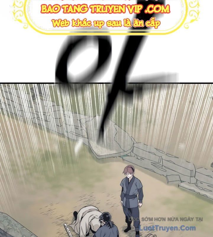 đọc truyện Thiên Ma Phi Thăng Truyện Chương 145 ảnh 233 tại Thiên Thai Truyện