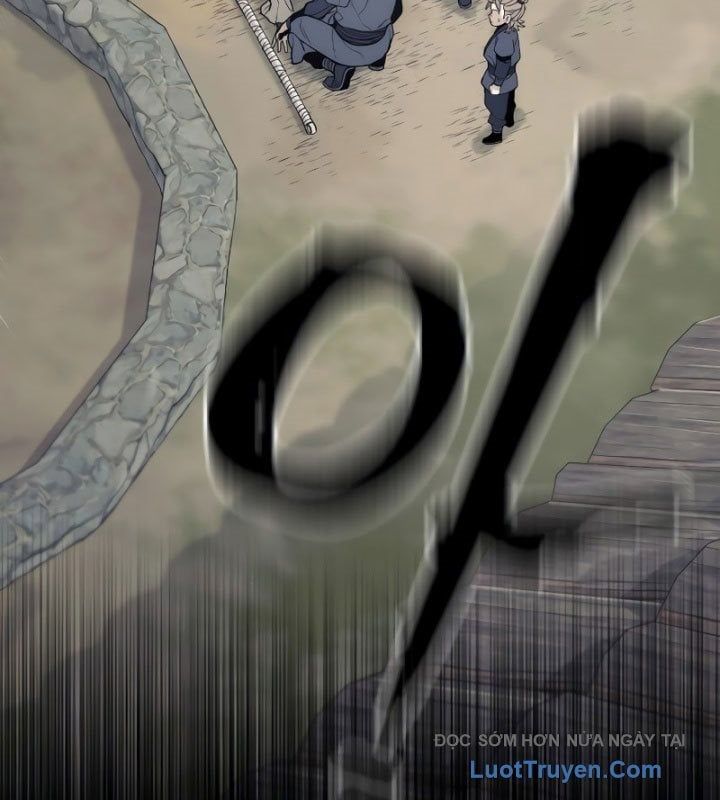 đọc truyện Thiên Ma Phi Thăng Truyện Chương 145 ảnh 234 tại Thiên Thai Truyện