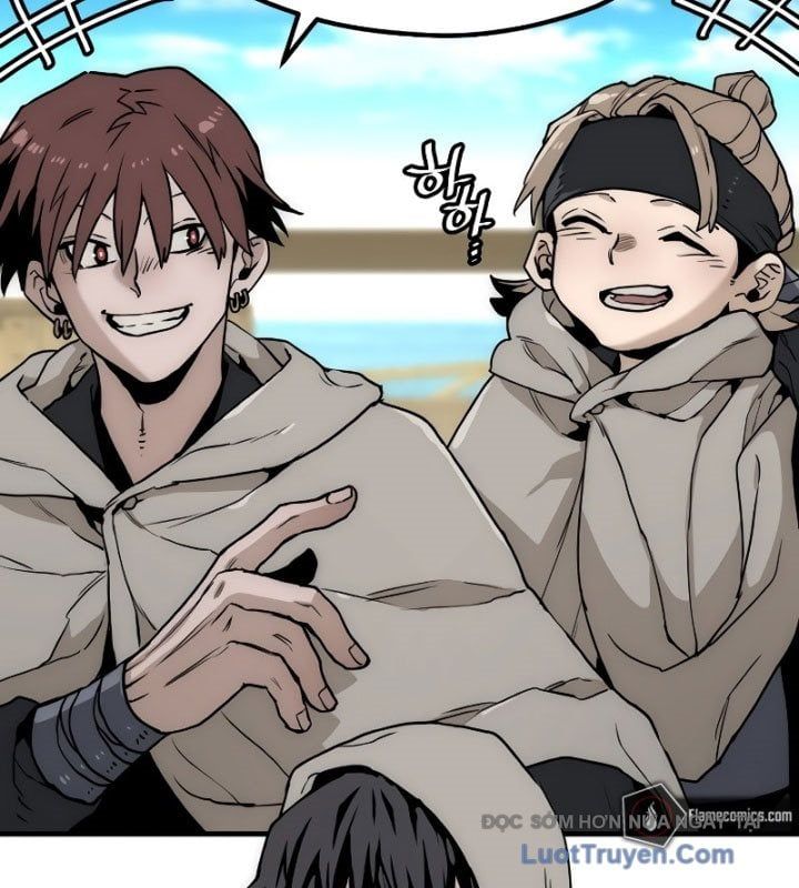 đọc truyện Thiên Ma Phi Thăng Truyện Chương 145 ảnh 27 tại Thiên Thai Truyện