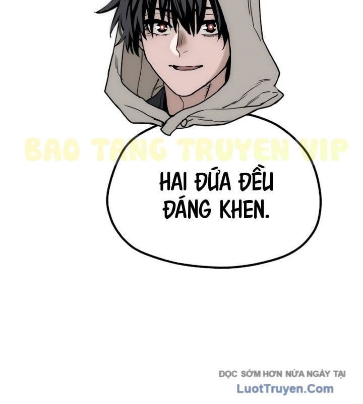 đọc truyện Thiên Ma Phi Thăng Truyện Chương 145 ảnh 28 tại Thiên Thai Truyện