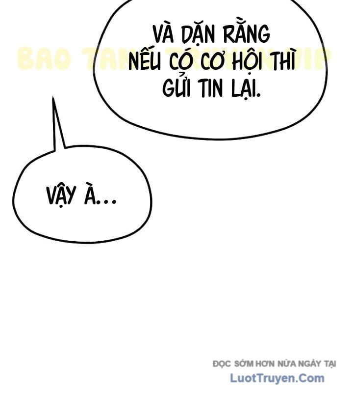 đọc truyện Thiên Ma Phi Thăng Truyện Chương 145 ảnh 31 tại Thiên Thai Truyện