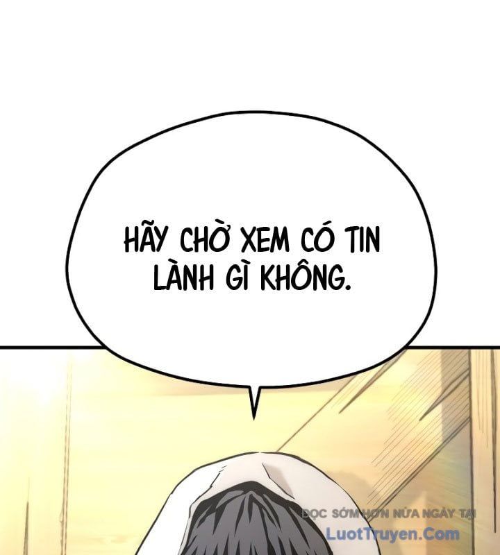 đọc truyện Thiên Ma Phi Thăng Truyện Chương 145 ảnh 32 tại Thiên Thai Truyện