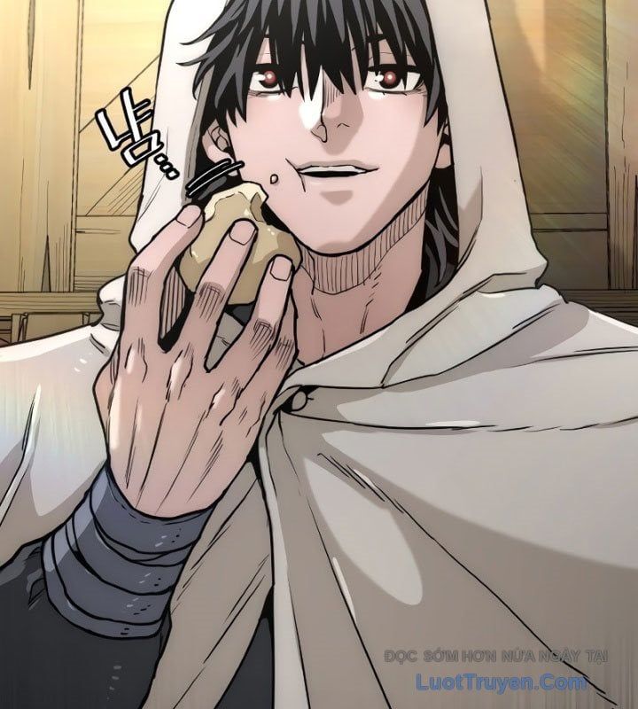 đọc truyện Thiên Ma Phi Thăng Truyện Chương 145 ảnh 33 tại Thiên Thai Truyện