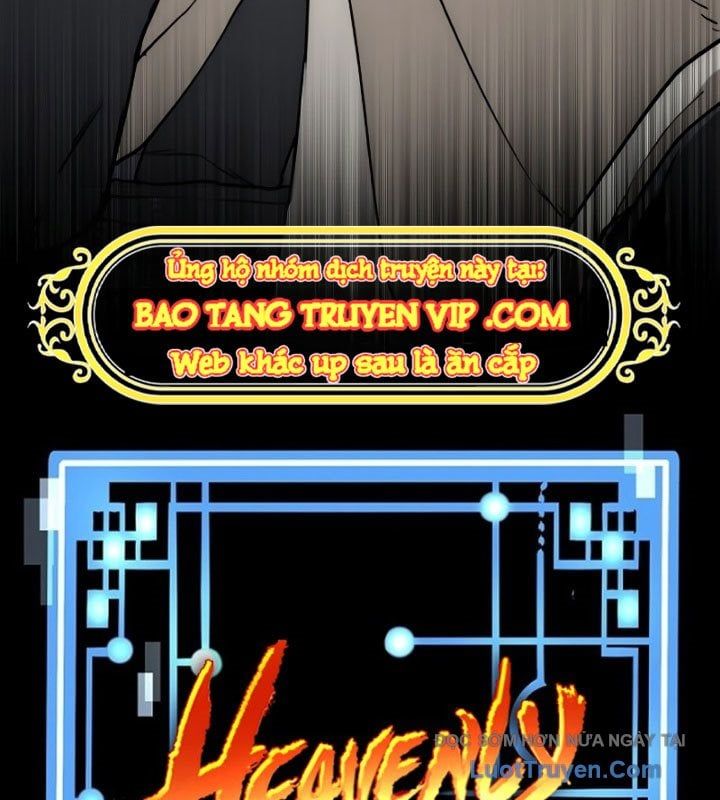 đọc truyện Thiên Ma Phi Thăng Truyện Chương 145 ảnh 34 tại Thiên Thai Truyện