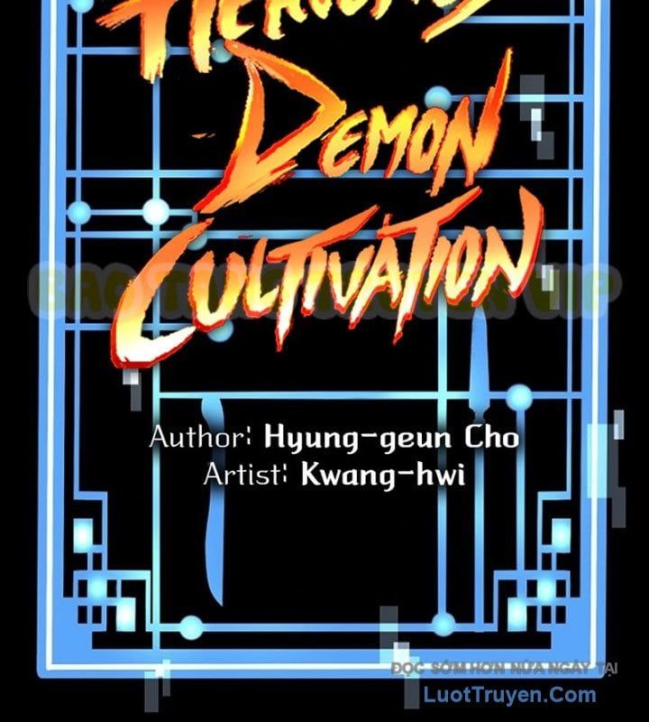 đọc truyện Thiên Ma Phi Thăng Truyện Chương 145 ảnh 35 tại Thiên Thai Truyện