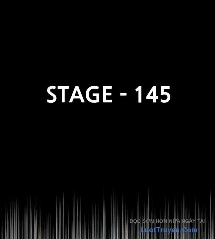 đọc truyện Thiên Ma Phi Thăng Truyện Chương 145 ảnh 36 tại Thiên Thai Truyện