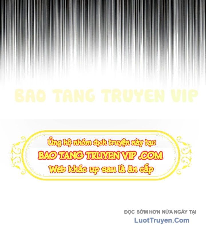 đọc truyện Thiên Ma Phi Thăng Truyện Chương 145 ảnh 37 tại Thiên Thai Truyện