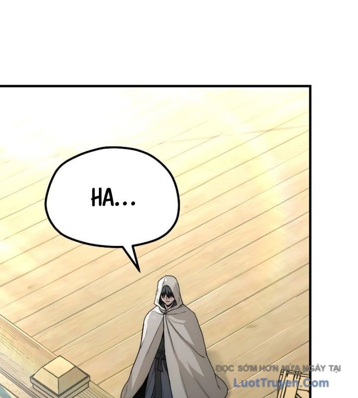 đọc truyện Thiên Ma Phi Thăng Truyện Chương 145 ảnh 38 tại Thiên Thai Truyện