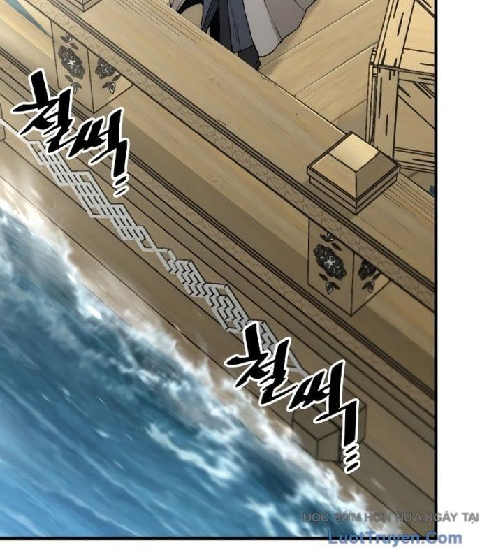 đọc truyện Thiên Ma Phi Thăng Truyện Chương 145 ảnh 39 tại Thiên Thai Truyện