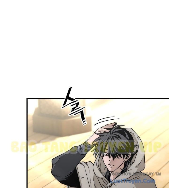 đọc truyện Thiên Ma Phi Thăng Truyện Chương 145 ảnh 40 tại Thiên Thai Truyện