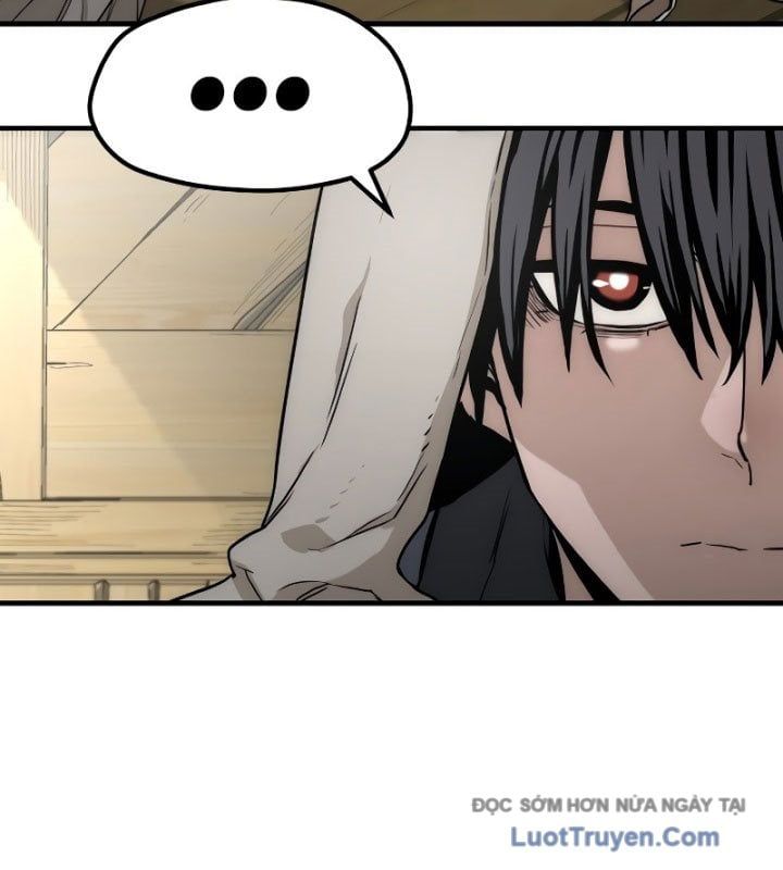 đọc truyện Thiên Ma Phi Thăng Truyện Chương 145 ảnh 6 tại Thiên Thai Truyện