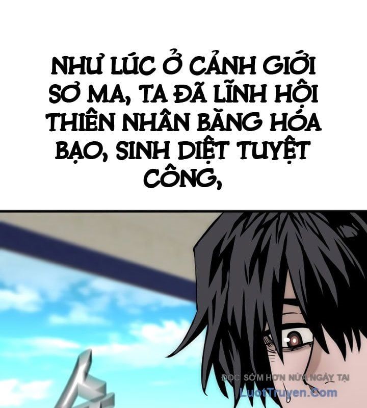 đọc truyện Thiên Ma Phi Thăng Truyện Chương 145 ảnh 45 tại Thiên Thai Truyện