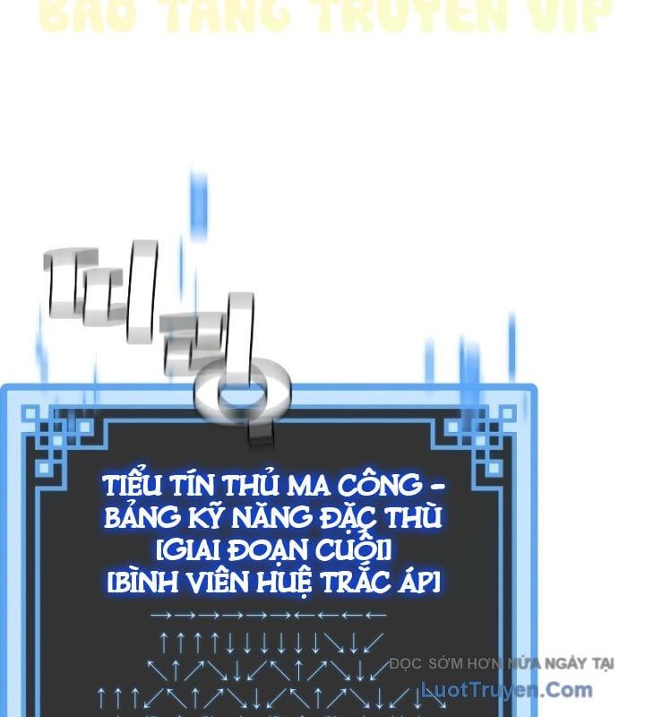 đọc truyện Thiên Ma Phi Thăng Truyện Chương 145 ảnh 47 tại Thiên Thai Truyện